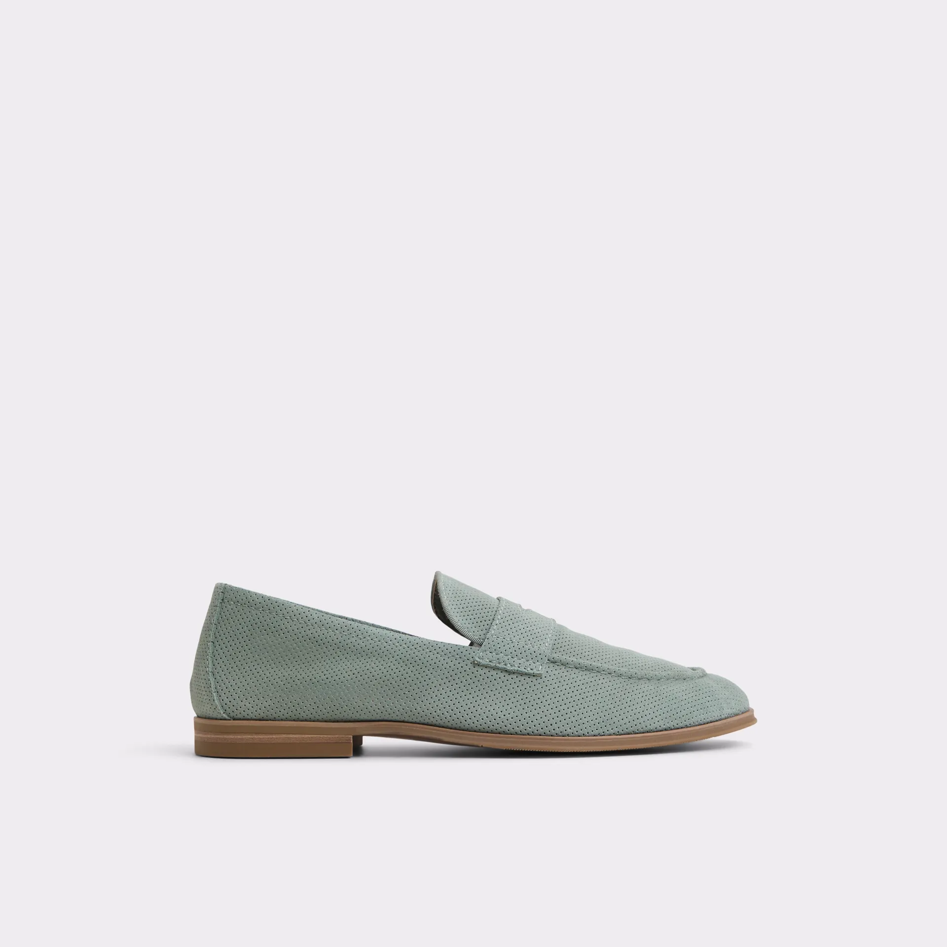 Loafer