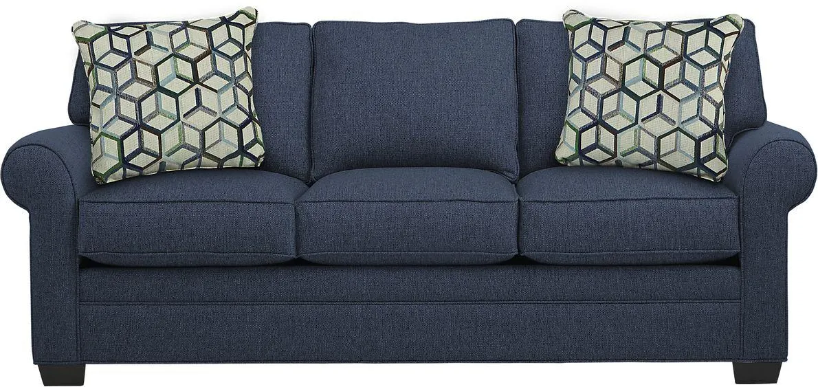 Bellingham Sofa