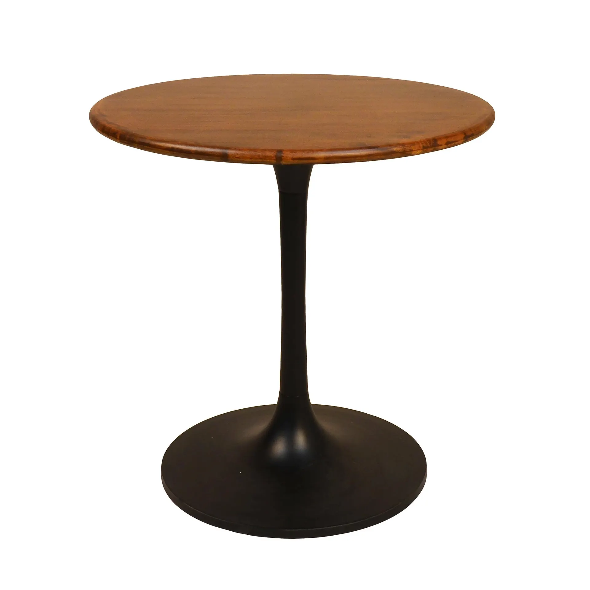 Tulip Dining Table, 30"