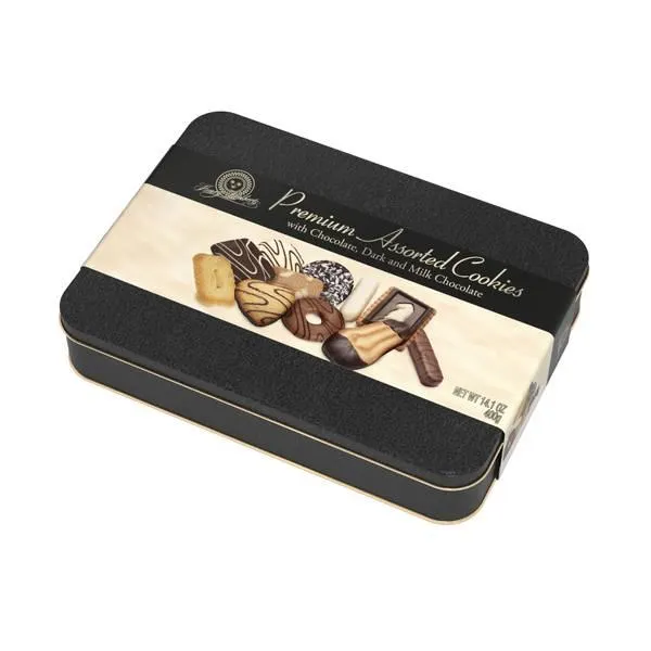 Blain # 1625025 | Mfr # 52141