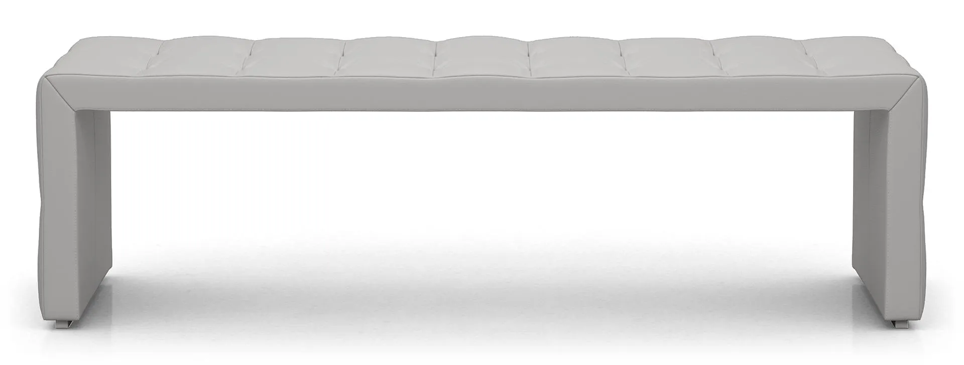 Broad Bench
