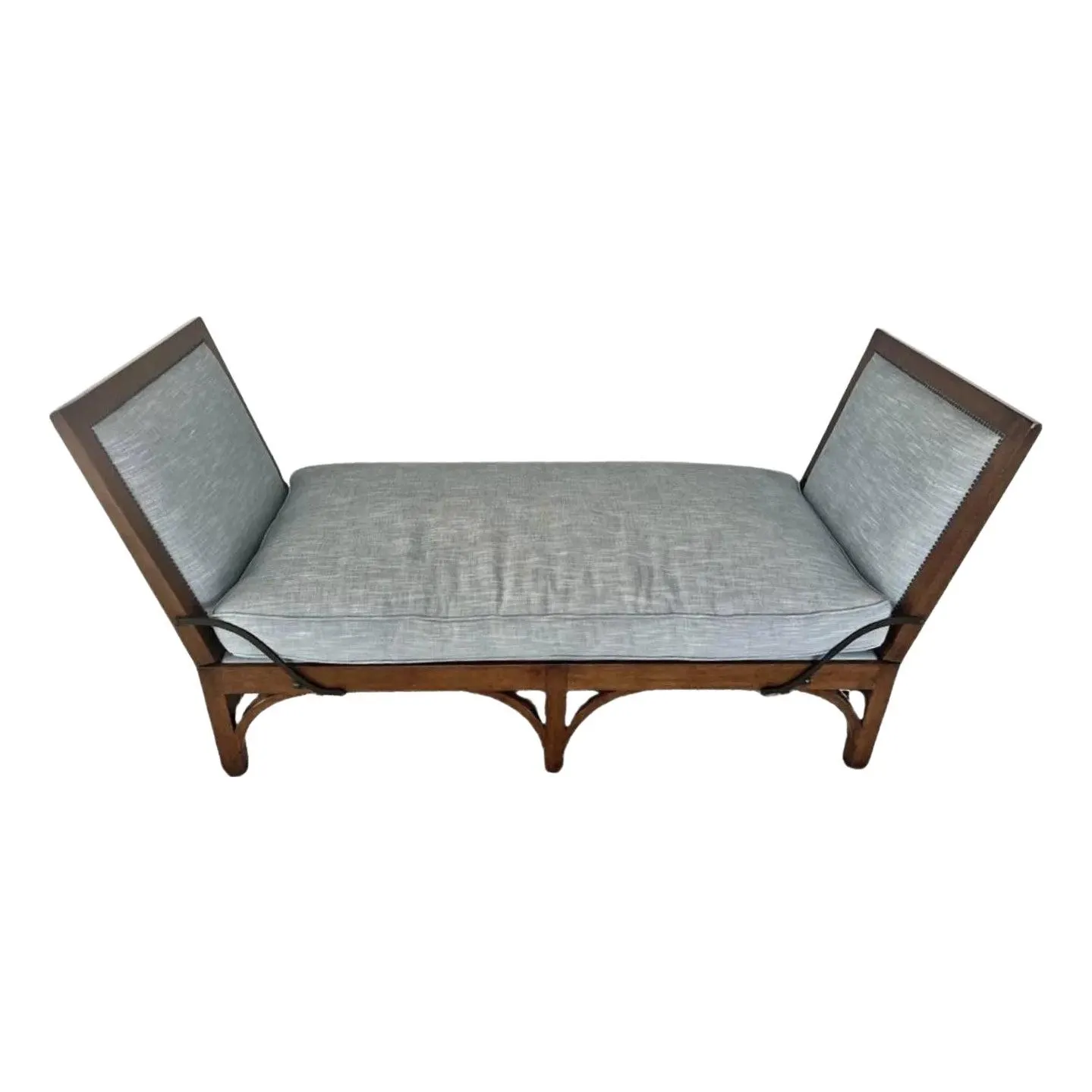 Formations Isabella Adjustable Bench