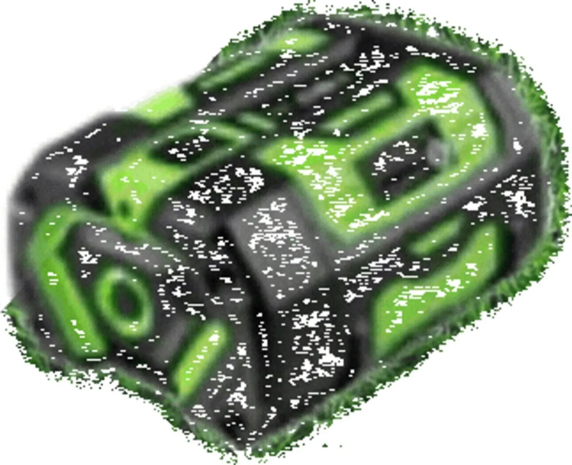 Weekly ad Ace Hardware flyer from April 16 to April 29 2026 - Page 92