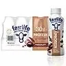 Fairlife Nutrition Plan 30g Protein Shake, Chocolate 11.5 fl. oz., 12 pk.