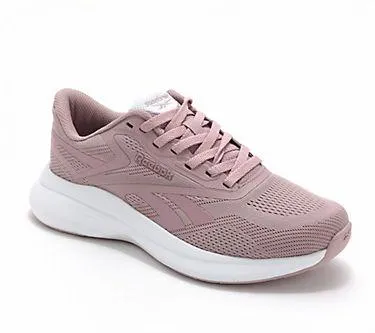 Make Your Selection: Reebok Lace Up Walking Sneakers - Energen Ease