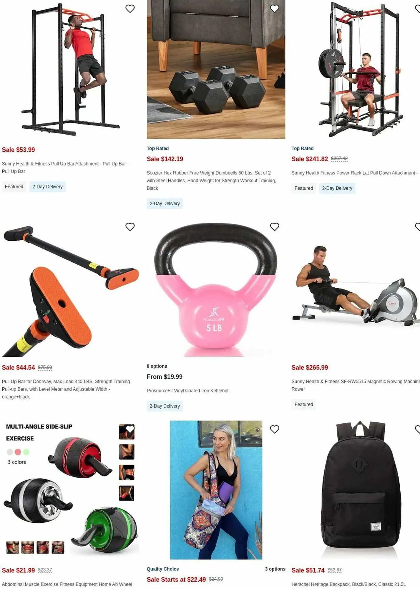 Weekly ad Bed Bath & Beyond Weekly Ad from January 13 to January 22 2025 - Page 91