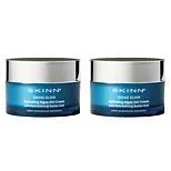 SKINN Divine Elixir Algae Cream 2-pack