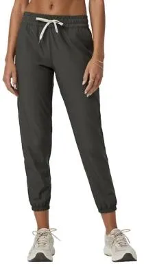 Women's Vuori Weekend Joggers