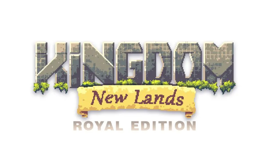 Kingdom: New Lands Royal Edition