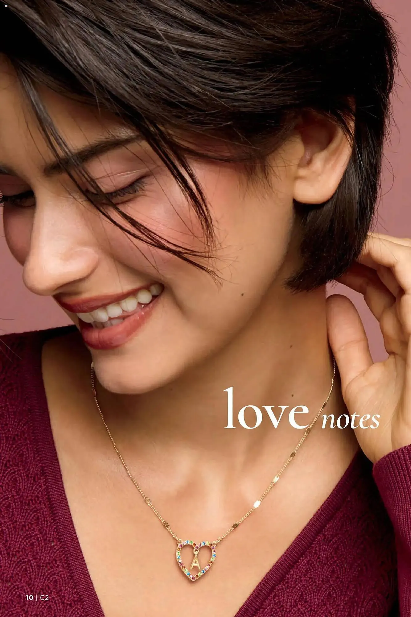 Weekly ad Avon weekly ad from January 14 to January 28 2026 - Page 10