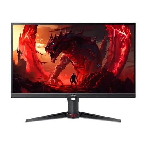 Nitro XV2 Gaming Monitor - XV272U F3BMIIPRX