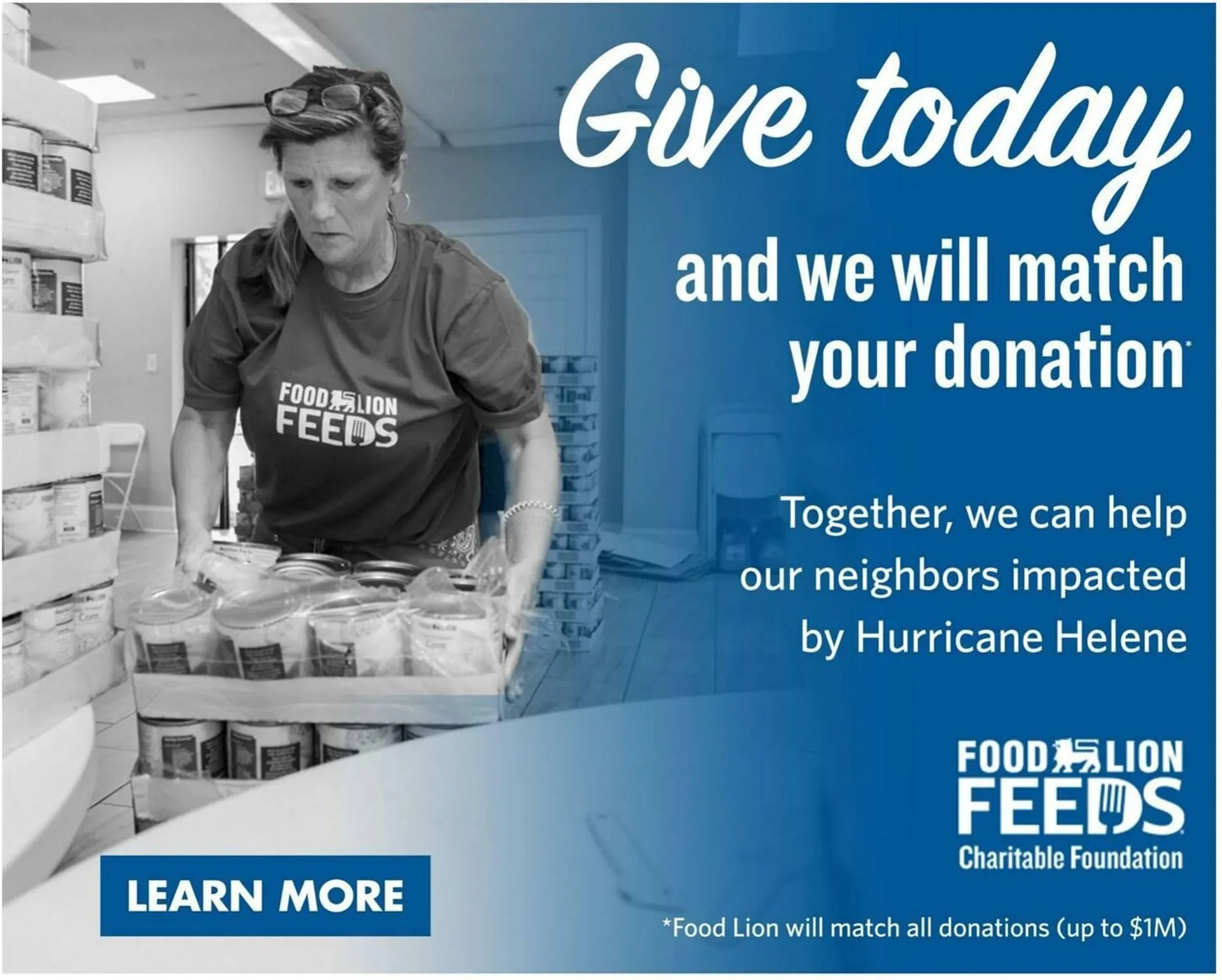 Weekly ad Food Lion Weekly Ad from October 16 to October 22 2024 - Page 6