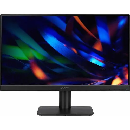 Acer V EPEAT 22" AG VA Monitor - Open Box