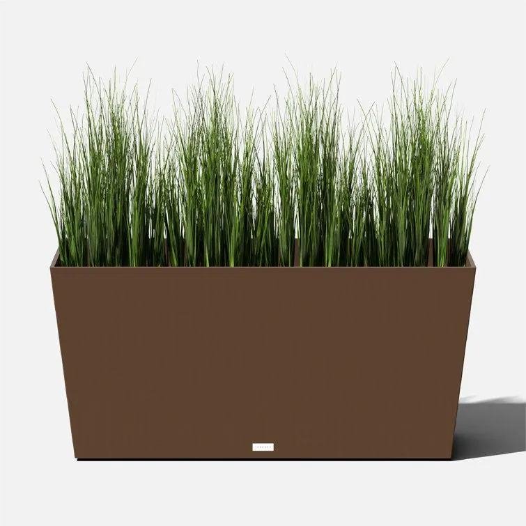 Pure Series Midori Planter