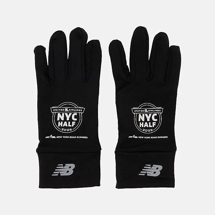 United NYC Half Lightweight Gloves