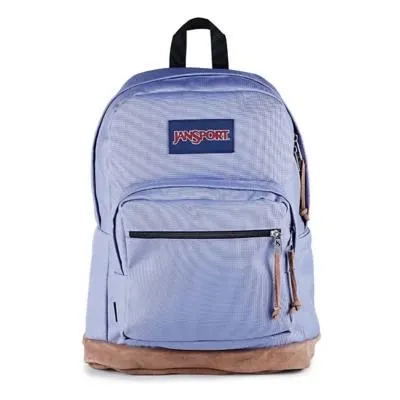 Kids' JanSport Right Backpack