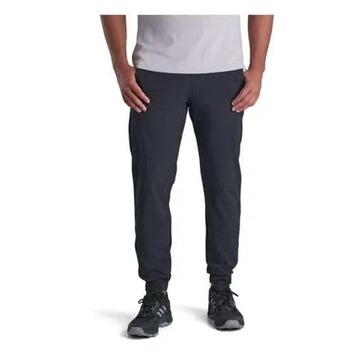 Men's Kuhl Supressor Joggers