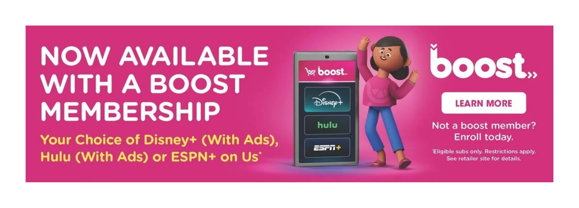 Weekly ad Metro Market ad from October 30 to November 5 2024 - Page 4