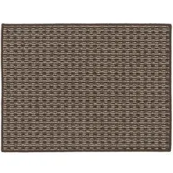 Natco Home™ 22.5" x 30"  Multi Stripe Mat