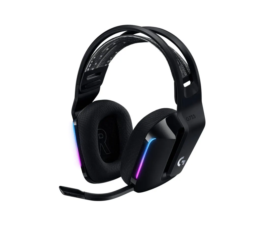 G733