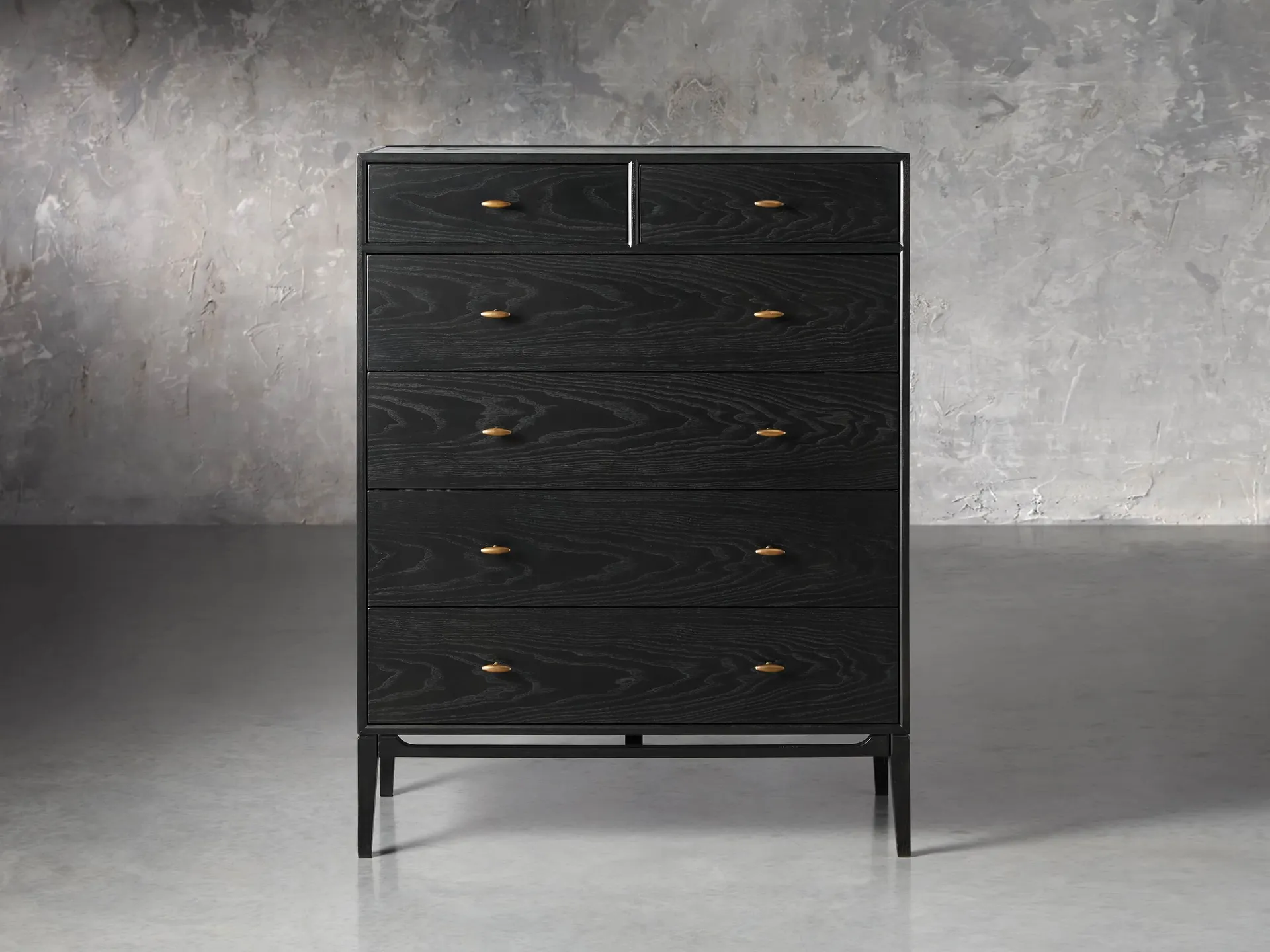 Discount Eligible (No Upholstery)