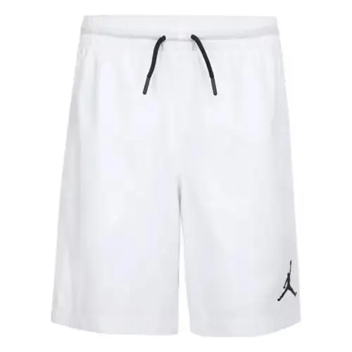 Boys' Jordan Woven Play Shorts