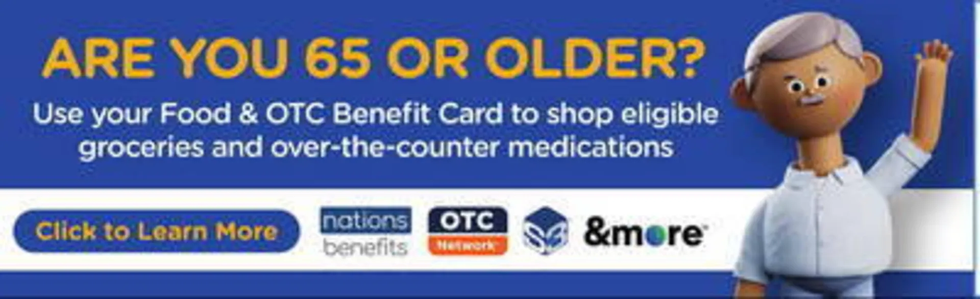 Weekly ad Fred Meyer Weekly Ad from June 4 to June 10 2025 - Page 8