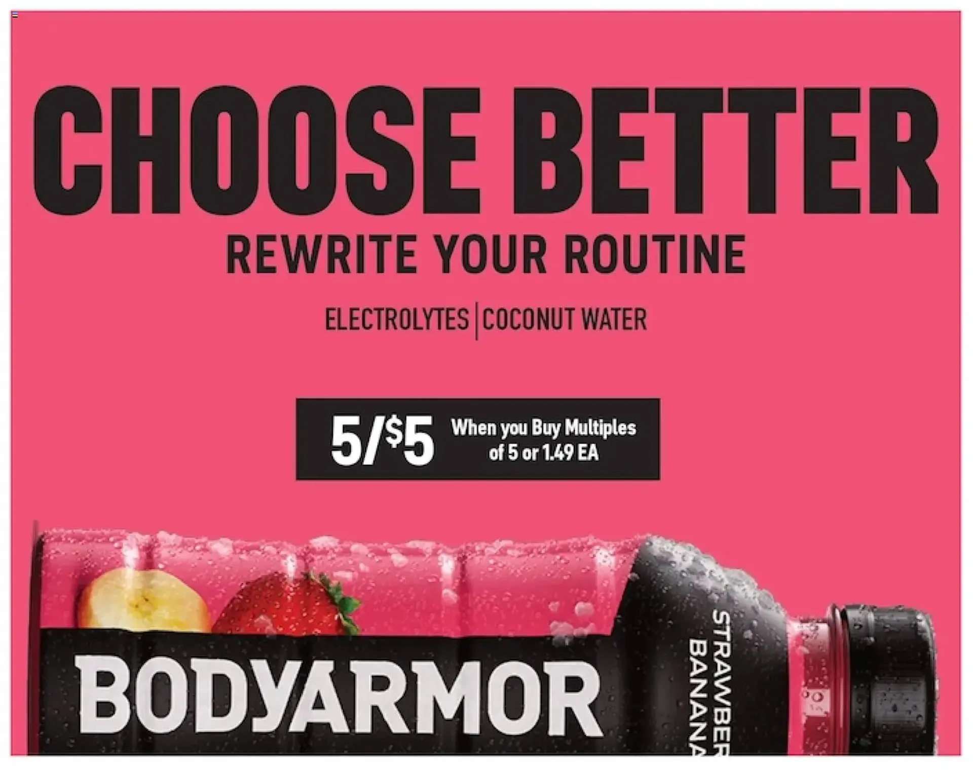 Weekly ad Piggly Wiggly weekly ad from January 14 to January 20 2026 - Page 9