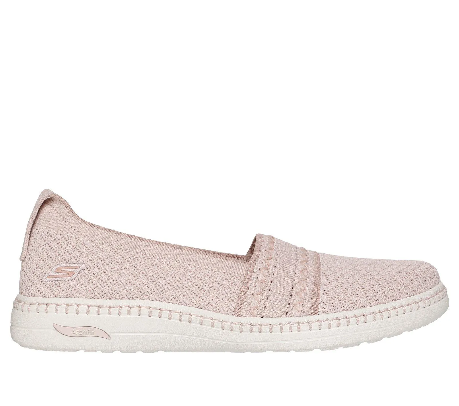 Arch Fit Inspire - Sicily