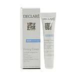 Declare Eye Contour Firming Cream Tube .5 oz.