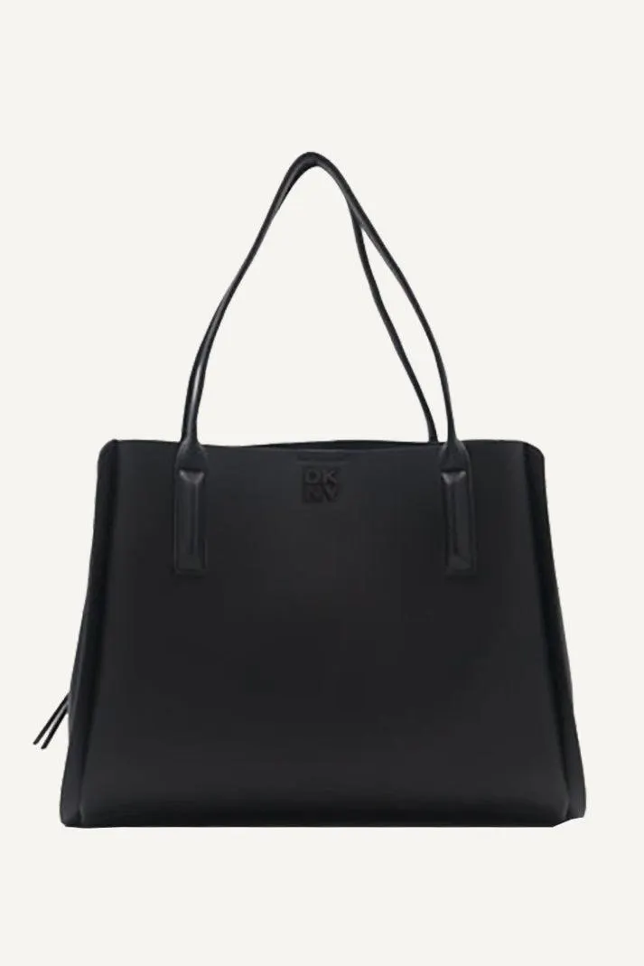 JOSIE LARGE TOTE