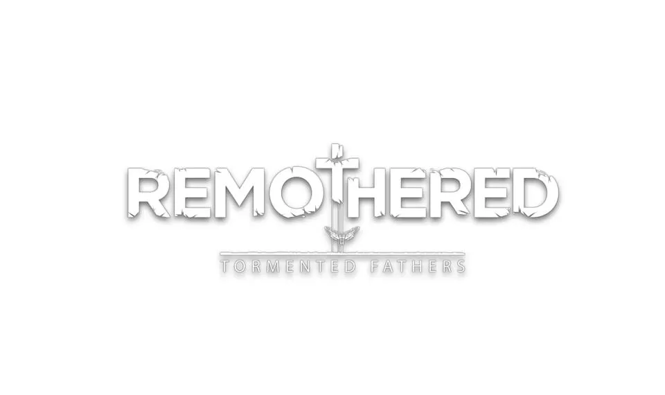 Remothered: Tormented Fathers