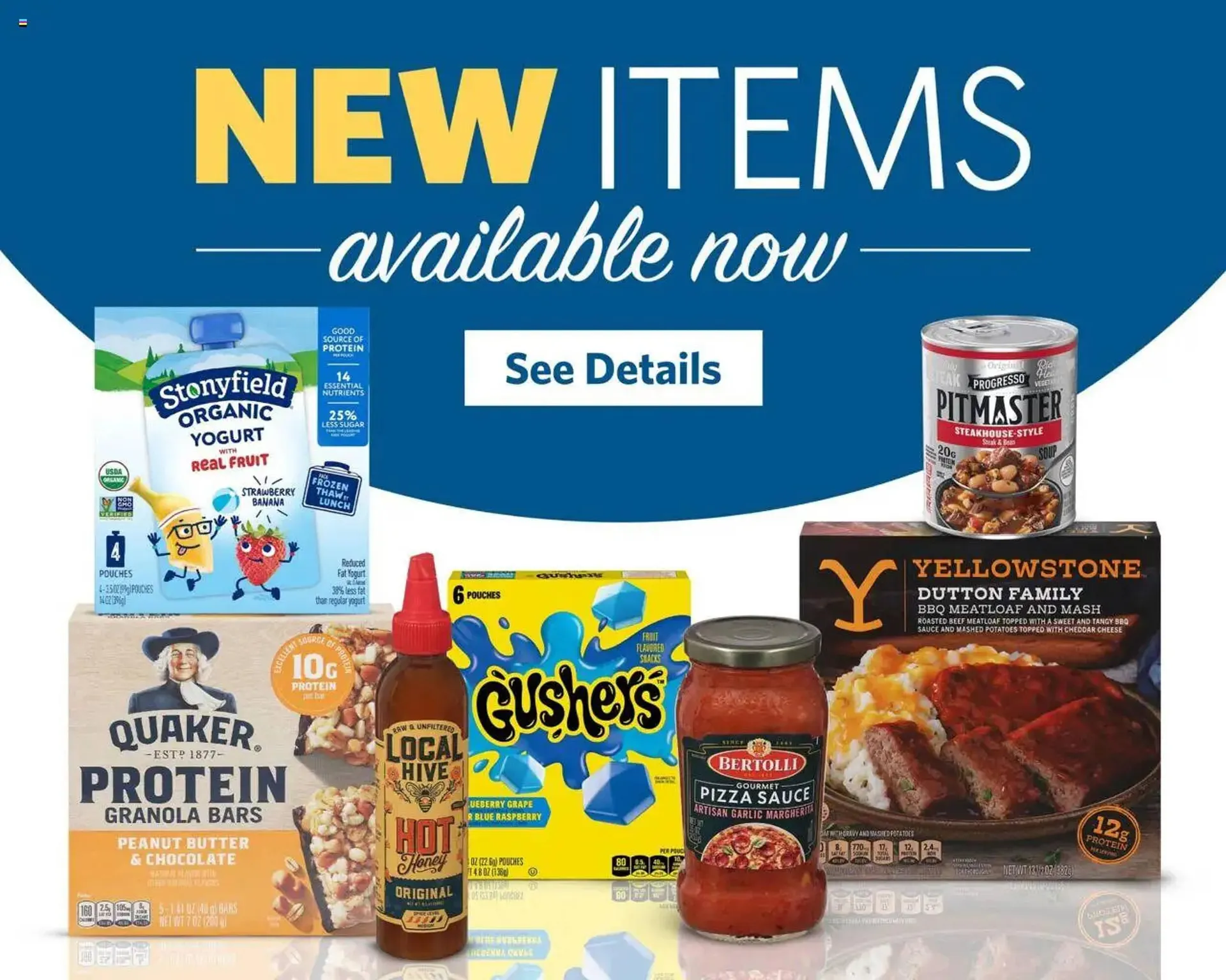 Weekly ad Food Lion weekly ad from September 10 to September 17 2025 - Page 8