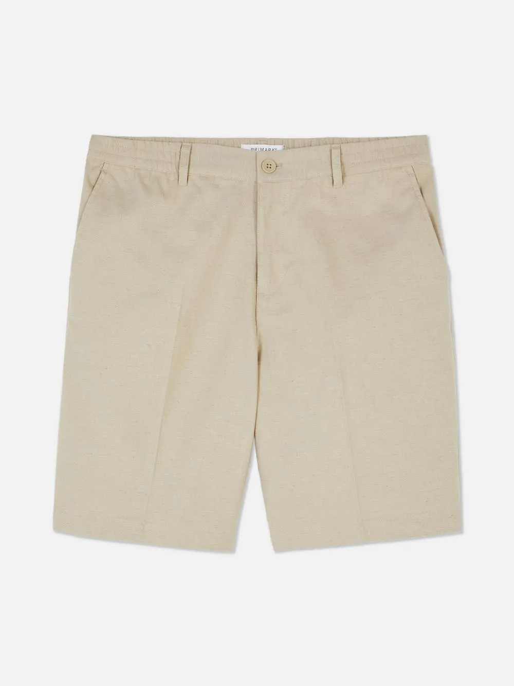 Calções bermudas Kem