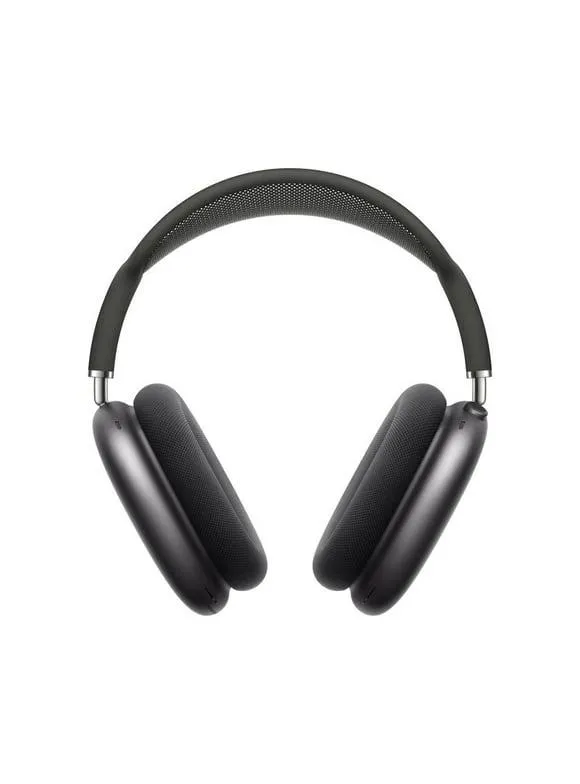 Apple AirPods Max - Space Gray