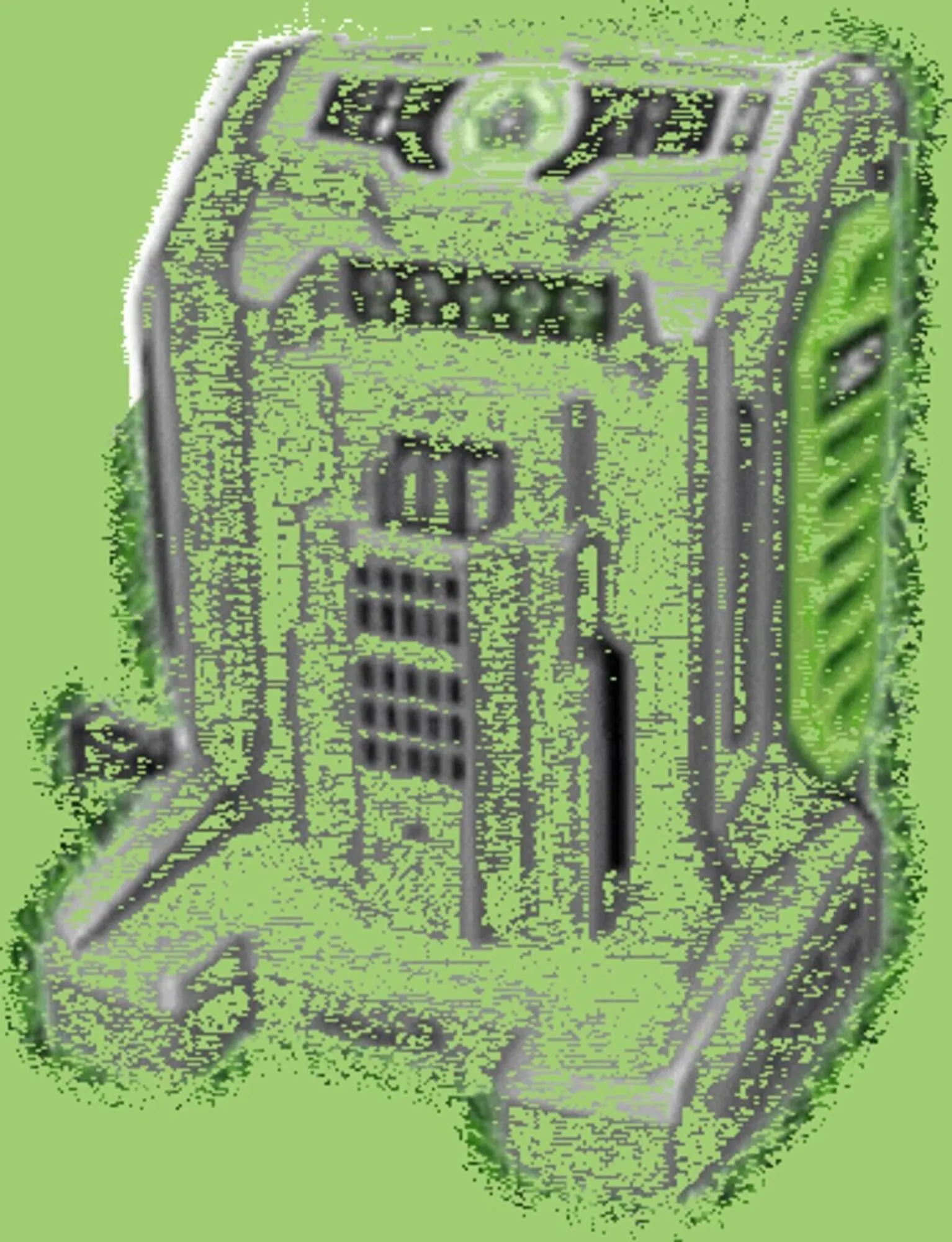 Weekly ad Ace Hardware flyer from April 16 to April 29 2026 - Page 27