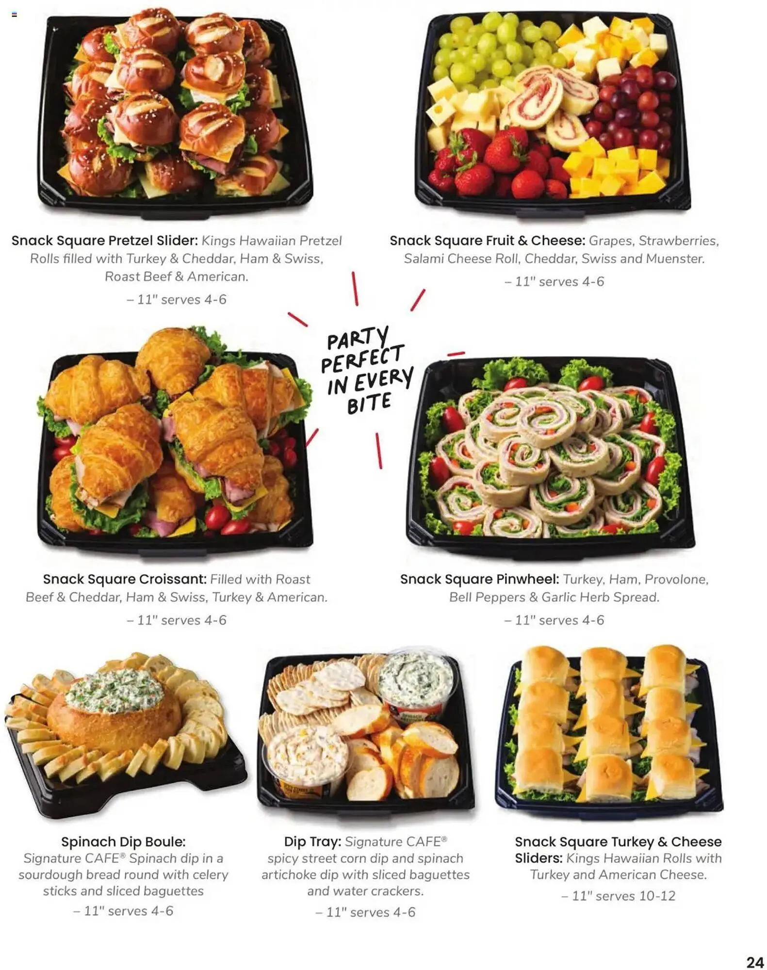 Weekly ad ACME Weekly Ad from January 1 to December 31 2025 - Page 26