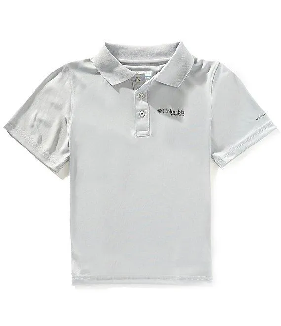 Little/Big Boys SLACK TIDE™ Polo Shirt
