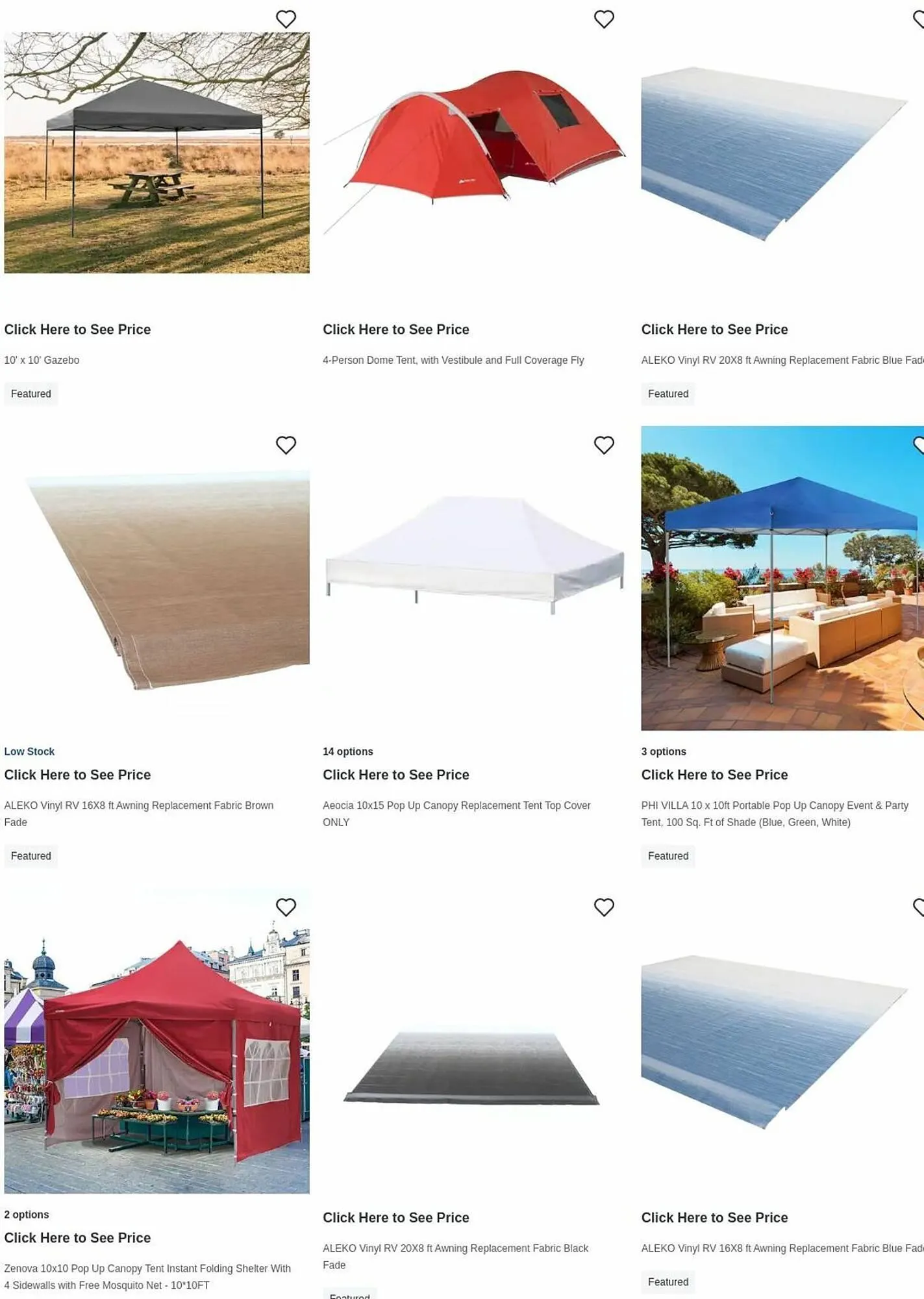 Weekly ad Bed Bath & Beyond Weekly Ad from August 26 to September 4 2024 - Page 22