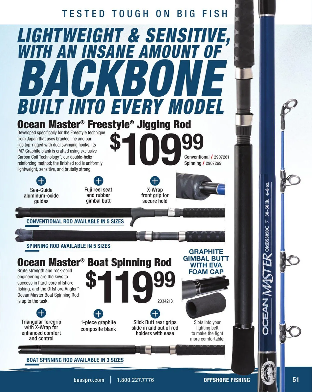 Weekly ad Cabela's Current weekly ad from December 25 to January 8 2026 - Page 49