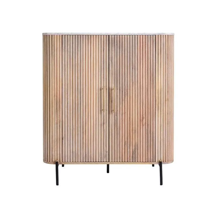 Carmela 40'' Sideboard