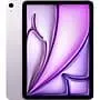 Apple iPad Air 6th Generation 11" Tablet,
