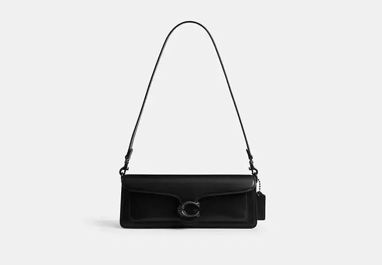 Tabby Shoulder Bag 28