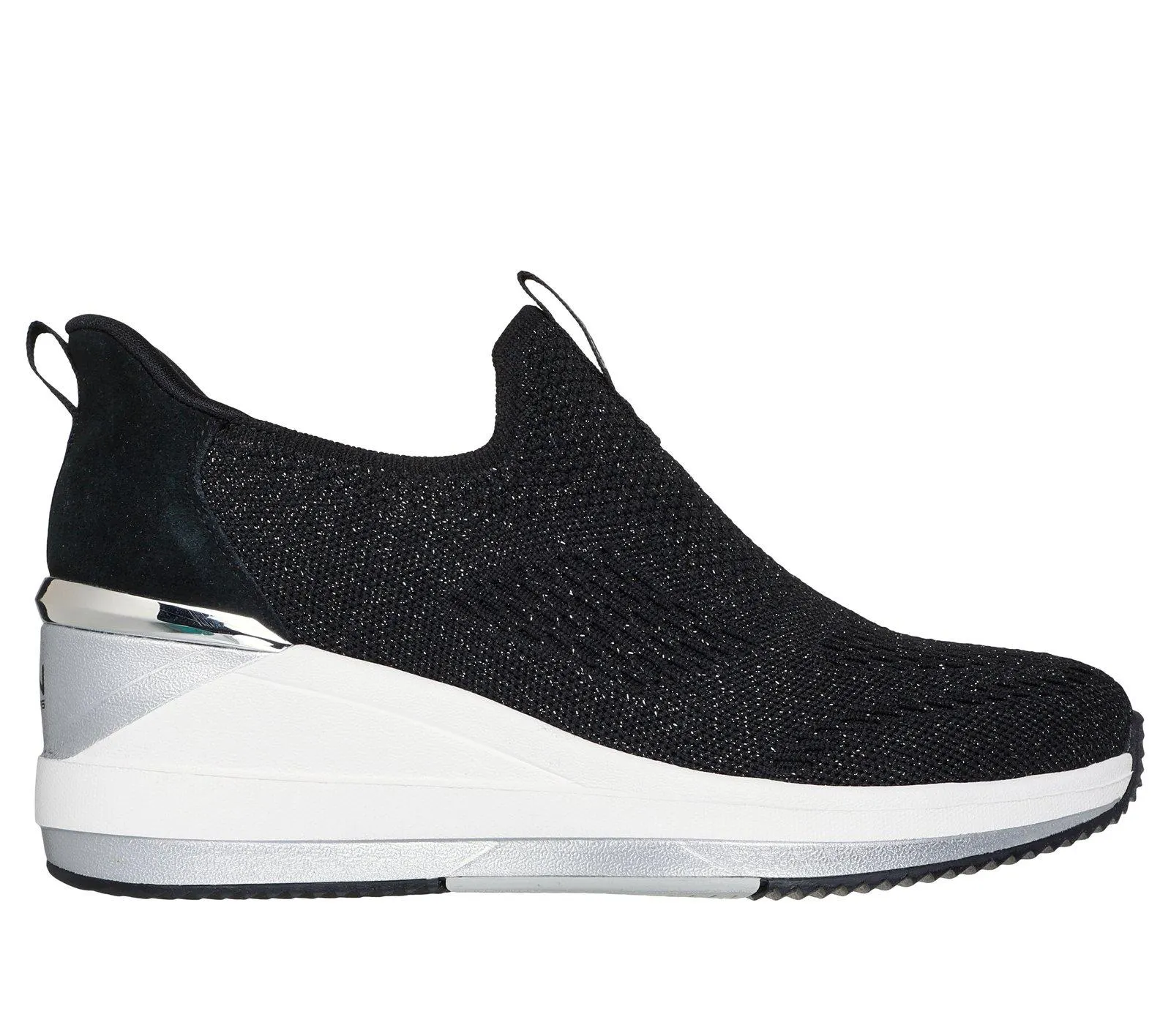 Skechers Slip-ins Mark Nason: The Triple Wedge - Aeren