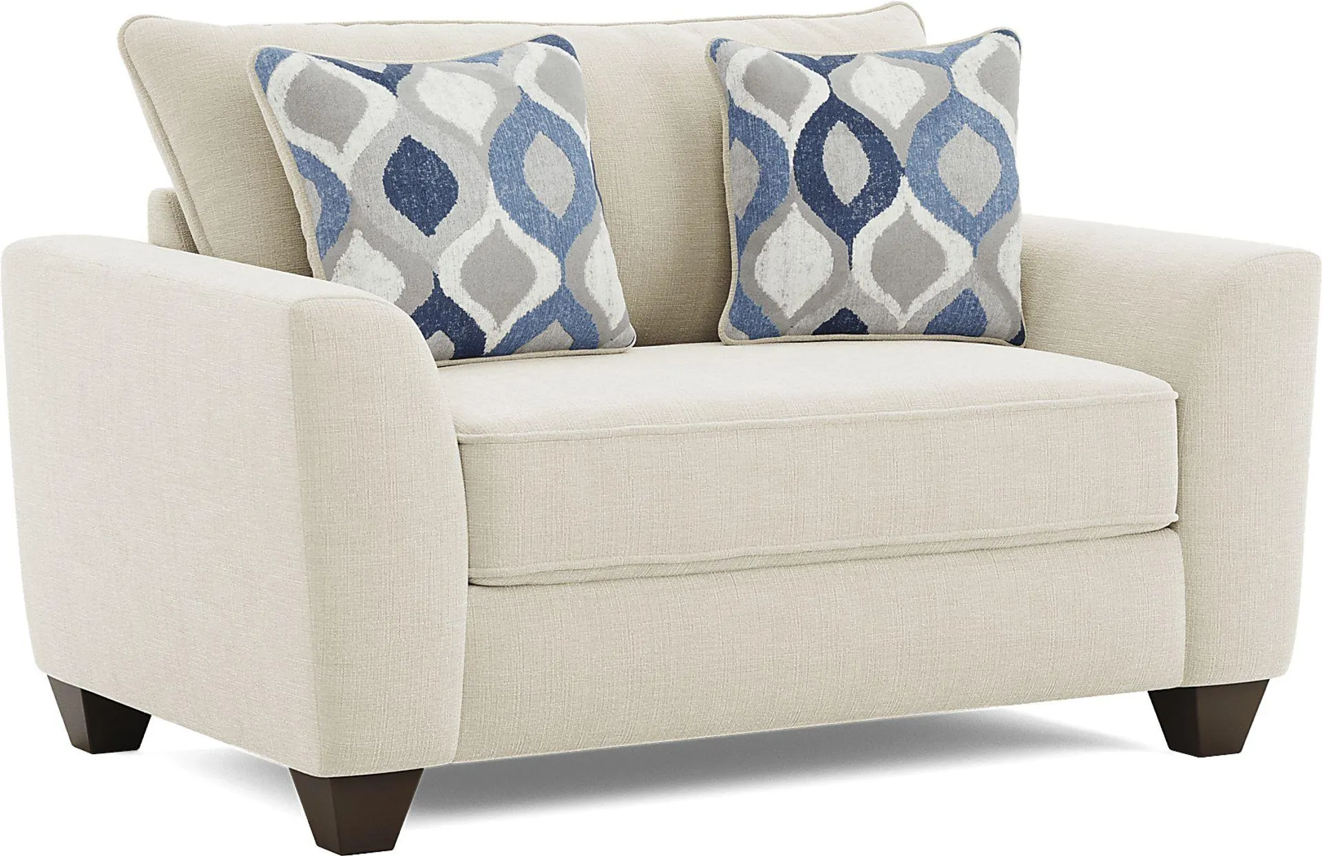 Dennin Heights Sleeper Chair