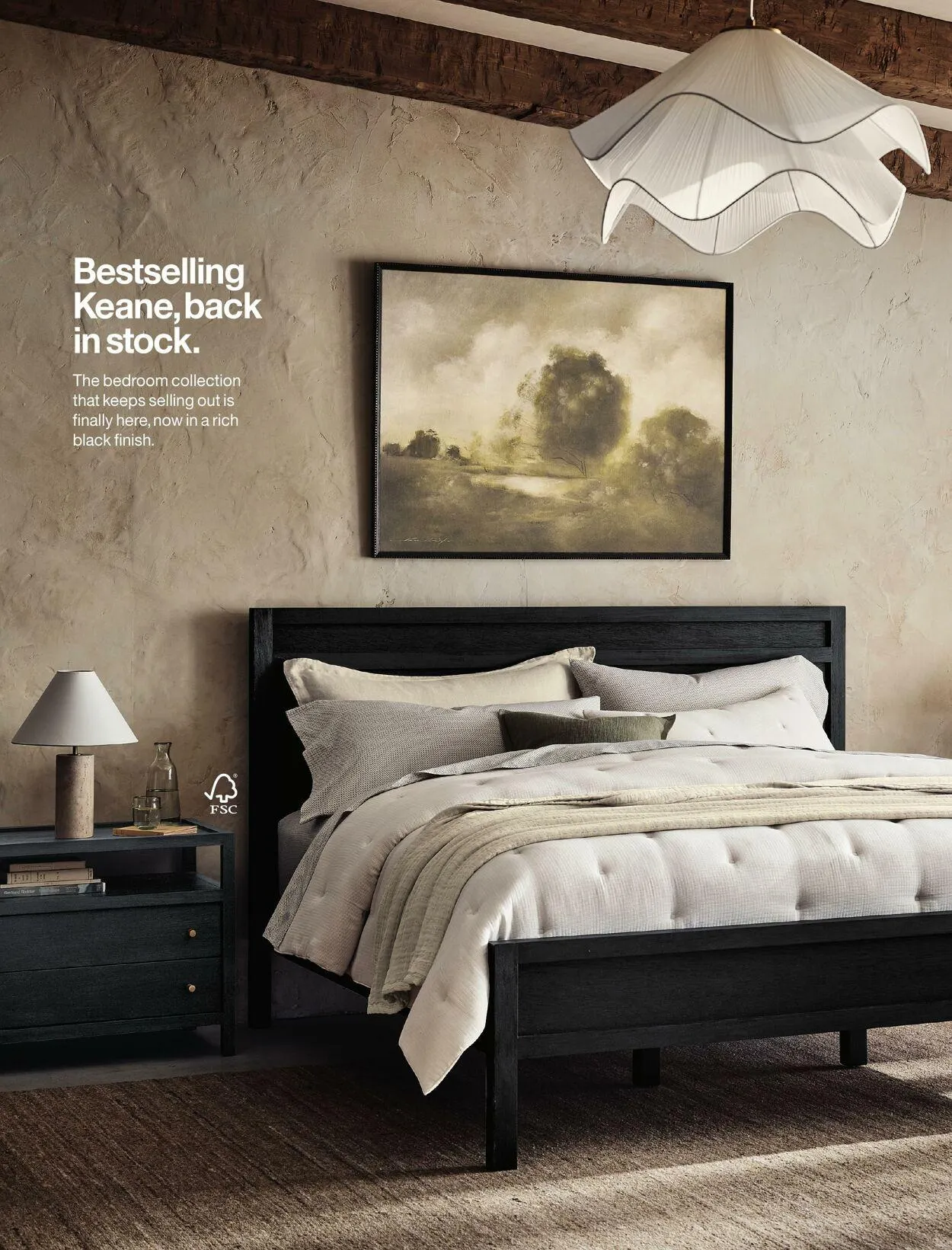 Weekly ad Crate & Barrel from April 16 to April 30 2025 - Page 20