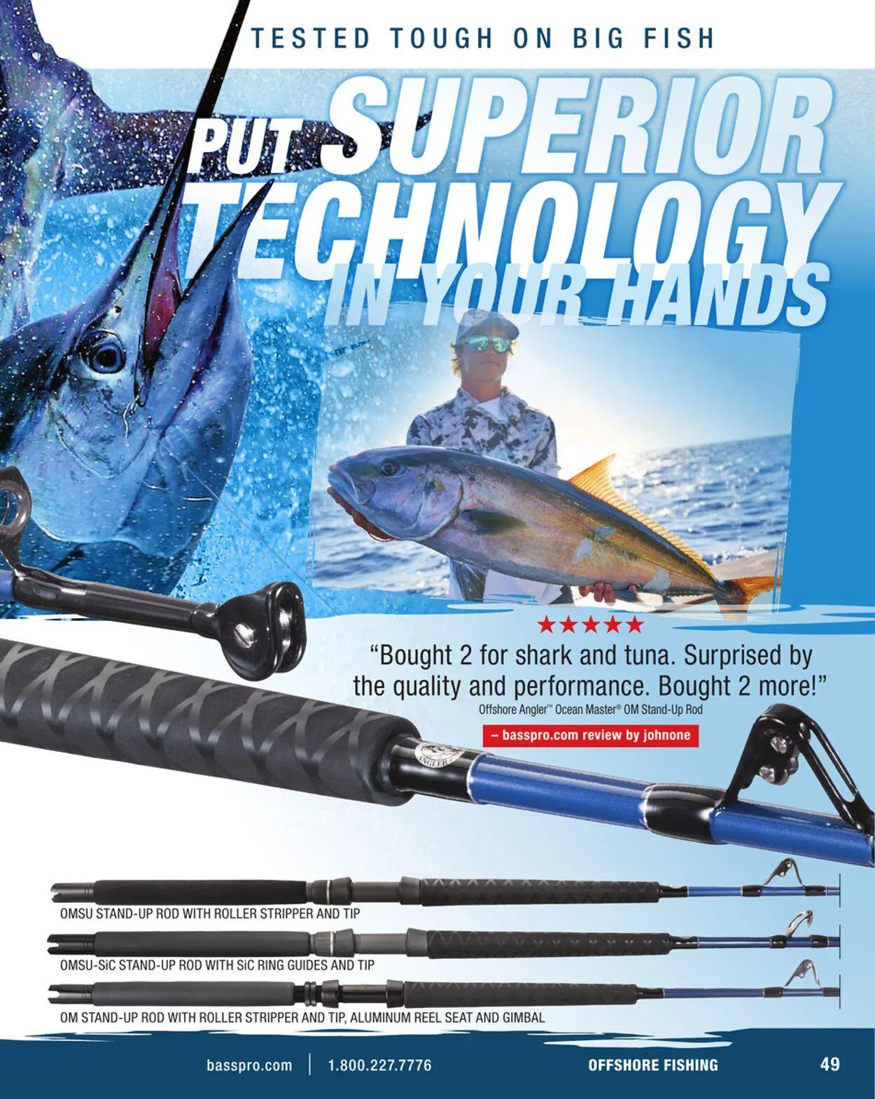 Weekly ad Cabela's Current weekly ad from December 25 to January 8 2026 - Page 47