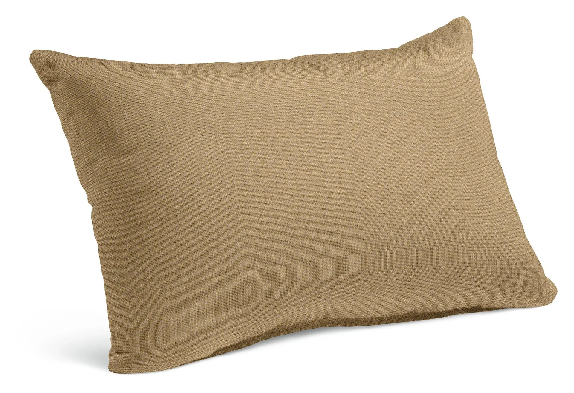 Cast 22w 13h Outdoor Pillow in Pelham Taupe