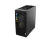 Legion Tower 5 Gen 8 (AMD) Gaming Desktop