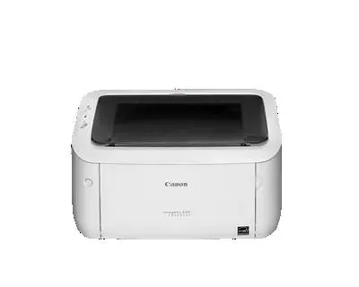 imageCLASS LBP6030w